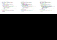 file details