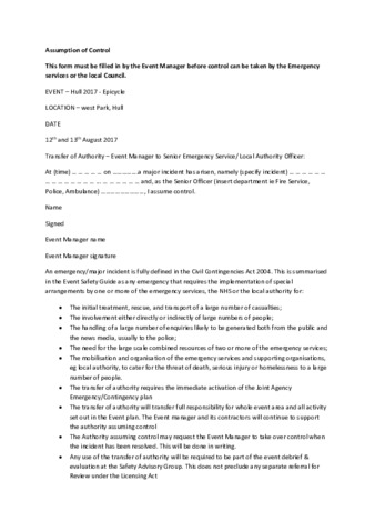 file details