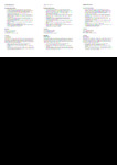file details