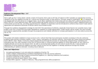 file details
