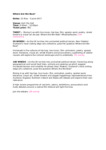 file details