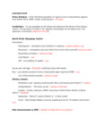 file details