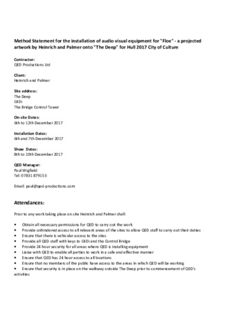 file details