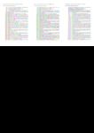 file details