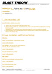 file details