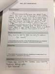 file details