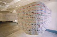 file details