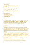 file details