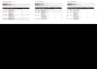 file details