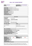 file details