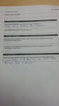 file details