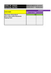 file details