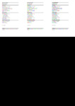 file details
