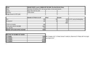 file details