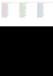 file details