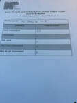 file details