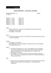 file details