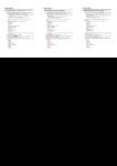 file details