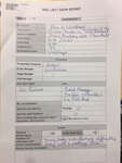 file details