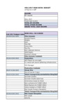 file details