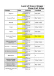 file details