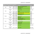 file details