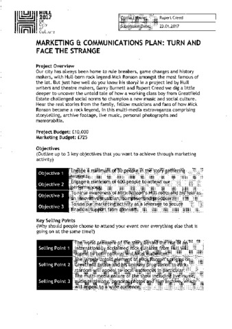 file details