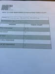 file details