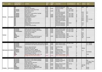 file details