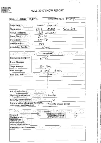 file details