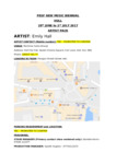 file details