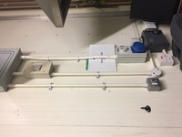 file details
