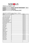 file details