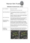 file details