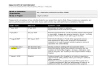 file details