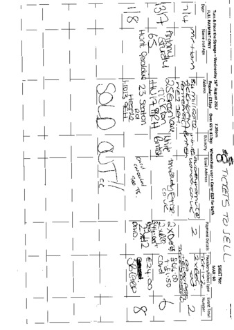 file details