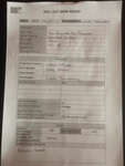 file details