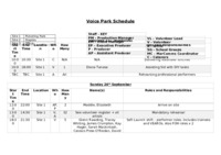 file details