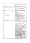 file details