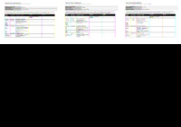 file details