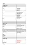 file details