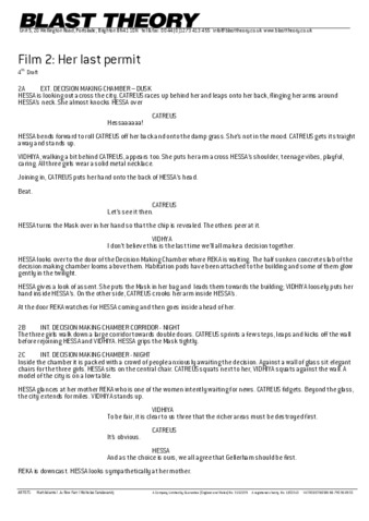file details