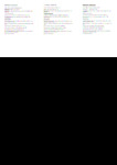file details