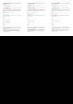 file details