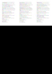 file details