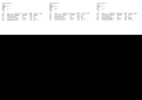 file details