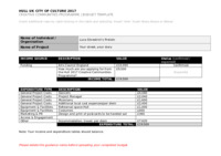 file details