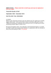 file details