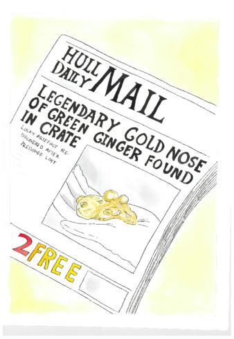 file details