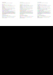 file details
